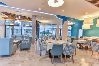 BARBETA Accommodation - Budva - 9