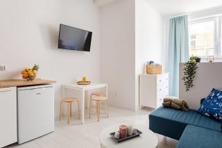 Open Lakes Apartamenty Giżycko - Giżycko - 0