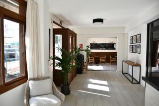 Hostal Mallorca - San Antonio - 5