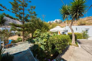 Katerina Studios Mparou - 8