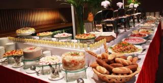 ABAY Hotel - Nha Trang - 2