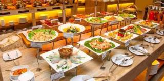 ABAY Hotel - Nha Trang - 1