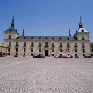 Parador de Lerma - Lerma - 8