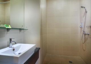 Praja Hotel - 9