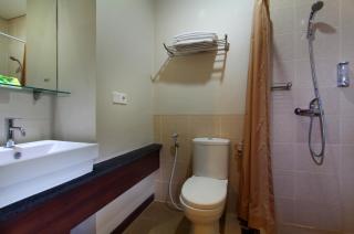 Praja Hotel - Denpasar - 2