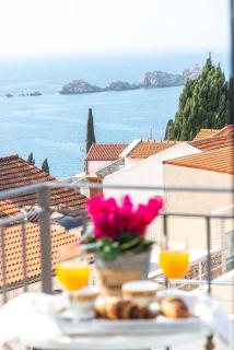 Villa Boro 2 - Dubrovnik - 4