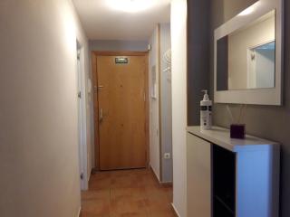 Apartamento Sirena - 3