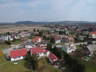 Apartamenty Nad Wisłą - Skawina - 9