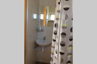 ATOSTOGAUTI GERA - 3