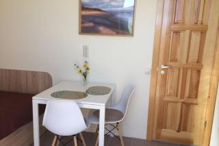 ATOSTOGAUTI GERA - 5