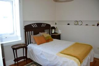 Quinta D'Avó Amélia - Alquerubim - 5
