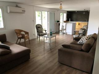 T3 MAGNOLETTA AVEC TERRASSE PROCHE DES PLAGES - Anglet - 9