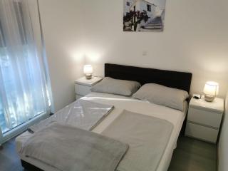 Apartmani Eden Vrsi Mulo - Vrsi - 9