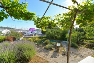HOUSE IVY - Murter - 5