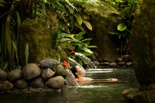 The Royal Pita Maha - Ubud - 2