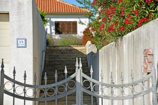 HOUSE IVY - Murter - 2
