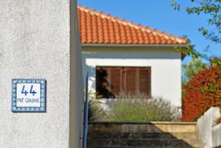 HOUSE IVY - Murter - 1