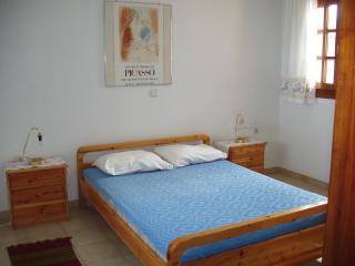 Litochoro House with a View - 1