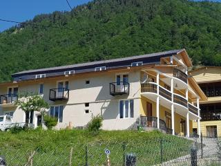 Hilltop Mestia - Mestia - 1