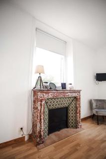 Résidence Le Roc Fleuri - 7