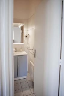 Résidence Le Roc Fleuri - 5