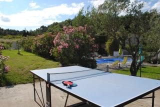 Chambres d'hôtes & Spa le Relais de la Cavayere - Carcassonne - 1
