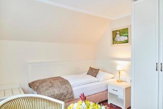 Spa Hotel Centrum - 3