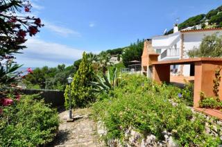 VILLA MIRIAM - Lloret de Mar - 6