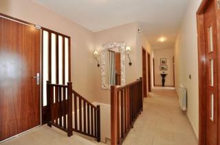 VILLA MIRIAM - Lloret de Mar - 3