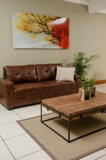 Vinique Guesthouse - Nelspruit - 5