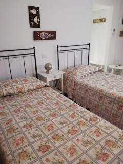 B&B Un mare di Gioia - Porto Recanati - 4