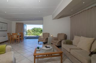 Dockside - Port Alfred - 2