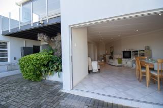 Dockside - Port Alfred - 5