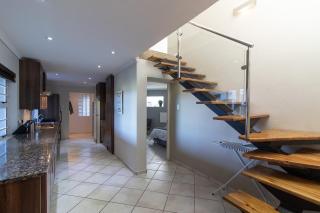 Dockside - Port Alfred - 6