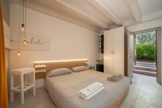 Le Scuderie B&B - Arco - 0