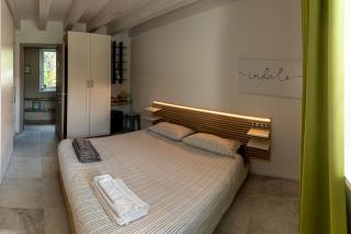 Le Scuderie B&B - Arco - 6