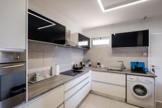 Lovely 2 BR Vacation Apt Kohili Beach - 3 Min Walk - 7