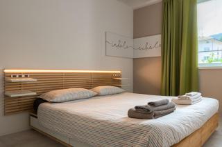 Le Scuderie B&B - Arco - 8