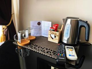 Coquette VILLA Mamaia Nord - 3