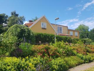 Nyckelbo Vandrarhem - Helsingborg - 4