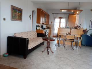 Litochoro House with a View - 5