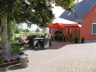 Ruegen_Fewo 297 - Kluis - 6