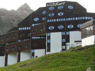 Residence kurtz - Maso Corto - 0