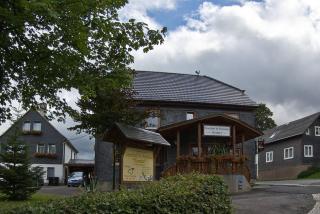 Landgasthof Kemter - 8
