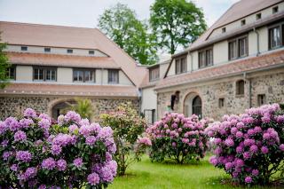 Gut am See - Görlitz - 3