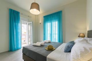 Seashell Apt 2 - Stalida - 5