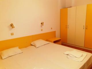 Lazur 1-5 Apartments Complex - 5