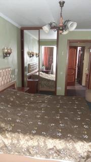 Art-Hotel - Kiev - 4