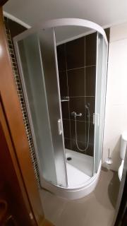 Art-Hotel - Kiev - 5