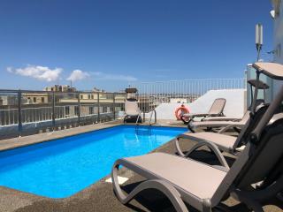 Osborne Hotel - Valletta - 0